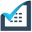 MAXSHEETS Inc. logo