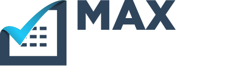 Project Management Tool