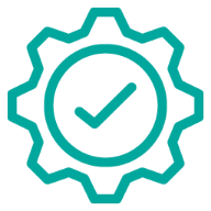 Task Tracker Spreadsheet Template